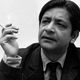 Image for article titled V.S. Naipaul Is Worse Than Mike Cherico And John Fitzgerald Page And Also Norman Mailer